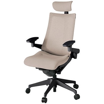 KJ-477JEE-T1F6 �A�N�g2 �w�e�N�X�`���[�h���b�V�� 4D���I �N���X����w�b�h�T�|�[�g�t �����r <�z�����g���T�[�r�X�t> �C�g�[�L 69225926