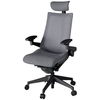 KJ-477JEEM-T1T3 �A�N�g2 �w�e�N�X�`���[�h���b�V�� 4D���I �N���X����w�b�h�T�|�[�g�t �����r <�z�����g���T�[�r�X�t> �C�g�[�L 69225969