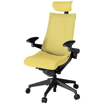 KJ-477JEEM-T1U6 �A�N�g2 �w�e�N�X�`���[�h���b�V�� 4D���I �N���X����w�b�h�T�|�[�g�t �����r <�z�����g���T�[�r�X�t> �C�g�[�L 69226005