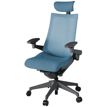 KJ-477JEEM-W2B4 �A�N�g2 �w�e�N�X�`���[�h���b�V�� 4D���I �N���X����w�b�h�T�|�[�g�t �����r <�z�����g���T�[�r�X�t> �C�g�[�L 69226161