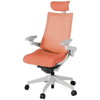 KJ-477JEEM-GND4 �A�N�g2 �w�e�N�X�`���[�h���b�V�� 4D���I �N���X����w�b�h�T�|�[�g�t �����r <�z�����g���T�[�r�X�t> �C�g�[�L 69226267