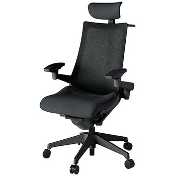 KJ-477JEXM-T1T1 �A�N�g2 �w�e�N�X�`���[�h���b�V�� 4D���I �N���X����w�b�h�T�|�[�g�t �n���K�[�t �����r <�z�����g���T�[�r�X�t> �C�g�[�L 69226380