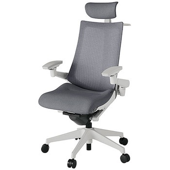 KJ-477JEXM-GNT3 �A�N�g2 �w�e�N�X�`���[�h���b�V�� 4D���I �N���X����w�b�h�T�|�[�g�t �n���K�[�t �����r <�z�����g���T�[�r�X�t> �C�g�[�L 69226669