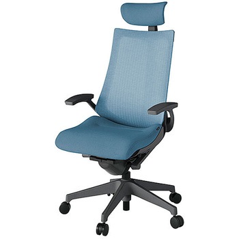 KJ-475JEE-W2B4 �A�N�g2 �w�e�N�X�`���[�h���b�V�� �Œ�I �N���X����w�b�h�T�|�[�g�t �����r <�z�����g���T�[�r�X�t> �C�g�[�L 69226931