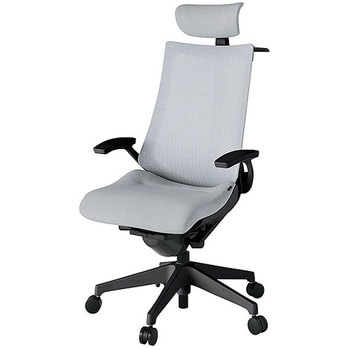 KJ-475JEX-T1T7 �A�N�g2 �w�e�N�X�`���[�h���b�V�� �Œ�I �N���X����w�b�h�T�|�[�g�t �n���K�[�t �����r <�z�����g���T�[�r�X�t> �C�g�[�L 69227168