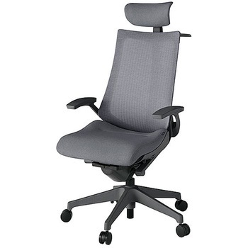 KJ-475JEX-W2T3 �A�N�g2 �w�e�N�X�`���[�h���b�V�� �Œ�I �N���X����w�b�h�T�|�[�g�t �n���K�[�t �����r <�z�����g���T�[�r�X�t> �C�g�[�L 69227299