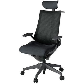 KJ-475JEXM-W2T1 �A�N�g2 �w�e�N�X�`���[�h���b�V�� �Œ�I �N���X����w�b�h�T�|�[�g�t �n���K�[�t �����r <�z�����g���T�[�r�X�t> �C�g�[�L 69227360