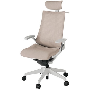 KJ-475JEX-GNF6 �A�N�g2 �w�e�N�X�`���[�h���b�V�� �Œ�I �N���X����w�b�h�T�|�[�g�t �n���K�[�t �����r <�z�����g���T�[�r�X�t> �C�g�[�L 69227466