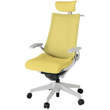 KJ-475JEX-GNU6 �A�N�g2 �w�e�N�X�`���[�h���b�V�� �Œ�I �N���X����w�b�h�T�|�[�g�t �n���K�[�t �����r <�z�����g���T�[�r�X�t> �C�g�[�L 69227475