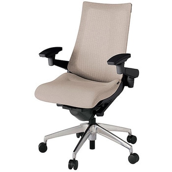 KJ-477JE-ZTF6 �A�N�g2 �w�e�N�X�`���[�h���b�V�� 4D���I �A���~�~���[�r <�z�����g���T�[�r�X�t> �C�g�[�L �g���E�ݒu�E��t �i�C�����o�փL���X�^�[ �u���b�N ����1000mm��675mm���s670mm  KJ-477JE-ZTF6 69227606