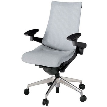 KJ-477JEM-ZTT7 �A�N�g2 �w�e�N�X�`���[�h���b�V�� 4D���I �A���~�~���[�r <�z�����g���T�[�r�X�t> �C�g�[�L �g���E�ݒu�E��t ��R�t�E���^���o�փL���X�^�[ �u���b�N  KJ-477JEM-ZTT7 69227658