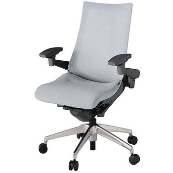 KJ-477JE-ZDT7 �A�N�g2 �w�e�N�X�`���[�h���b�V�� 4D���I �A���~�~���[�r <�z�����g���T�[�r�X�t> �C�g�[�L �g���E�ݒu�E��t �i�C�����o�փL���X�^�[ �I�t�u���b�N  KJ-477JE-ZDT7 69227728