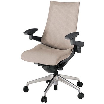 KJ-477JE-ZDF6 �A�N�g2 �w�e�N�X�`���[�h���b�V�� 4D���I �A���~�~���[�r <�z�����g���T�[�r�X�t> �C�g�[�L �g���E�ݒu�E��t �i�C�����o�փL���X�^�[ �I�t�u���b�N  KJ-477JE-ZDF6 69227746