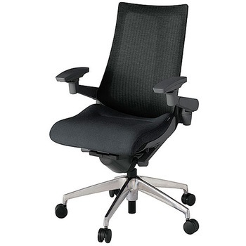 KJ-477JEM-ZDT1 �A�N�g2 �w�e�N�X�`���[�h���b�V�� 4D���I �A���~�~���[�r <�z�����g���T�[�r�X�t> �C�g�[�L �g���E�ݒu�E��t ��R�t�E���^���o�փL���X�^�[ �I�t�u���b�N  KJ-477JEM-ZDT1 69227780