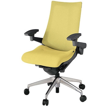 KJ-477JEM-ZDU6 �A�N�g2 �w�e�N�X�`���[�h���b�V�� 4D���I �A���~�~���[�r <�z�����g���T�[�r�X�t> �C�g�[�L �g���E�ݒu�E��t ��R�t�E���^���o�փL���X�^�[ �I�t�u���b�N  KJ-477JEM-ZDU6 69227825