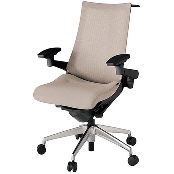 KJ-477JEH-ZTF6 �A�N�g2 �w�e�N�X�`���[�h���b�V�� 4D���I �n���K�[�t �A���~�~���[�r <�z�����g���T�[�r�X�t> �C�g�[�L 69228026