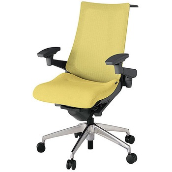 KJ-477JEH-ZDU6 �A�N�g2 �w�e�N�X�`���[�h���b�V�� 4D���I �n���K�[�t �A���~�~���[�r <�z�����g���T�[�r�X�t> �C�g�[�L 69228175