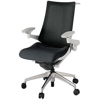 KJ-477JEH-ZNT1 �A�N�g2 �w�e�N�X�`���[�h���b�V�� 4D���I �n���K�[�t �A���~�~���[�r <�z�����g���T�[�r�X�t> �C�g�[�L 69228270