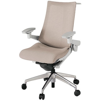 KJ-477JEH-ZNF6 �A�N�g2 �w�e�N�X�`���[�h���b�V�� 4D���I �n���K�[�t �A���~�~���[�r <�z�����g���T�[�r�X�t> �C�g�[�L 69228306