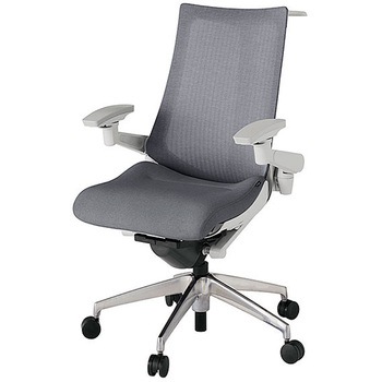 KJ-477JEHM-ZNT3 �A�N�g2 �w�e�N�X�`���[�h���b�V�� 4D���I �n���K�[�t �A���~�~���[�r <�z�����g���T�[�r�X�t> �C�g�[�L 69228349