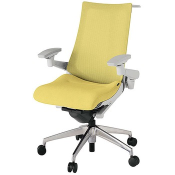 KJ-477JEHM-ZNU6 �A�N�g2 �w�e�N�X�`���[�h���b�V�� 4D���I �n���K�[�t �A���~�~���[�r <�z�����g���T�[�r�X�t> �C�g�[�L 69228385