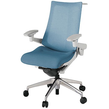 KJ-477JEHM-ZNB4 �A�N�g2 �w�e�N�X�`���[�h���b�V�� 4D���I �n���K�[�t �A���~�~���[�r <�z�����g���T�[�r�X�t> �C�g�[�L 69228401