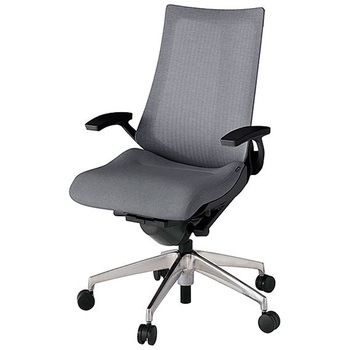 KJ-475JE-ZTT3 �A�N�g2 �w�e�N�X�`���[�h���b�V�� �Œ�I �A���~�~���[�r <�z�����g���T�[�r�X�t> �C�g�[�L �g���E�ݒu�E��t �i�C�����o�փL���X�^�[ �u���b�N ����1000mm��675mm���s670mm  KJ-475JE-ZTT3 69228419