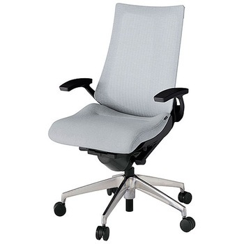 KJ-475JEM-ZTT7 �A�N�g2 �w�e�N�X�`���[�h���b�V�� �Œ�I �A���~�~���[�r <�z�����g���T�[�r�X�t> �C�g�[�L �g���E�ݒu�E��t ��R�t�E���^���o�փL���X�^�[ �u���b�N  KJ-475JEM-ZTT7 69228498