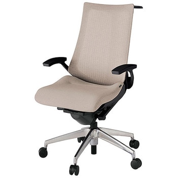 KJ-475JEHM-ZTF6 �A�N�g2 �w�e�N�X�`���[�h���b�V�� �Œ�I �n���K�[�t �A���~�~���[�r <�z�����g���T�[�r�X�t> �C�g�[�L 69228936