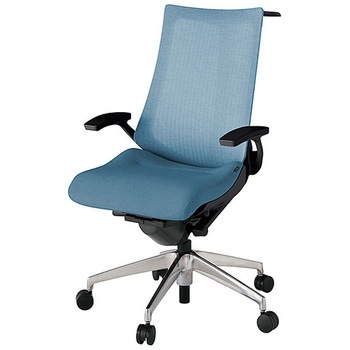 KJ-475JEHM-ZTB4 �A�N�g2 �w�e�N�X�`���[�h���b�V�� �Œ�I �n���K�[�t �A���~�~���[�r <�z�����g���T�[�r�X�t> �C�g�[�L 69228961