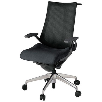 KJ-475JEH-ZDT1 �A�N�g2 �w�e�N�X�`���[�h���b�V�� �Œ�I �n���K�[�t �A���~�~���[�r <�z�����g���T�[�r�X�t> �C�g�[�L 69228970