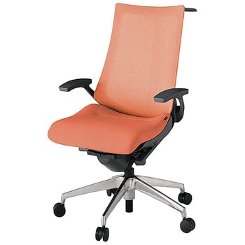 KJ-475JEH-ZDD4 �A�N�g2 �w�e�N�X�`���[�h���b�V�� �Œ�I �n���K�[�t �A���~�~���[�r <�z�����g���T�[�r�X�t> �C�g�[�L 69228997