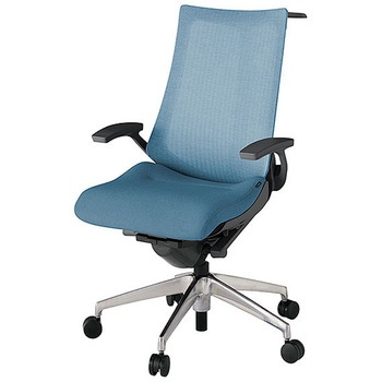 KJ-475JEH-ZDB4 �A�N�g2 �w�e�N�X�`���[�h���b�V�� �Œ�I �n���K�[�t �A���~�~���[�r <�z�����g���T�[�r�X�t> �C�g�[�L 69229031