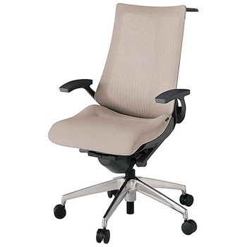 KJ-475JEHM-ZDF6 �A�N�g2 �w�e�N�X�`���[�h���b�V�� �Œ�I �n���K�[�t �A���~�~���[�r <�z�����g���T�[�r�X�t> �C�g�[�L 69229076