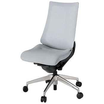 KJ-470JE-ZTT7 �A�N�g2 �w�e�N�X�`���[�h���b�V�� �A���~�~���[�r <�z�����g���T�[�r�X�t> �C�g�[�L �g���E�ݒu�E��t �i�C�����o�փL���X�^�[ �u���b�N ����1000mm��675mm���s670mm  KJ-470JE-ZTT7 69229268