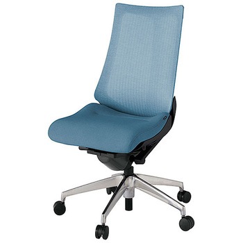 KJ-470JE-ZTB4 �A�N�g2 �w�e�N�X�`���[�h���b�V�� �A���~�~���[�r <�z�����g���T�[�r�X�t> �C�g�[�L �g���E�ݒu�E��t �i�C�����o�փL���X�^�[ �u���b�N ����1000mm��675mm���s670mm  KJ-470JE-ZTB4 69229311