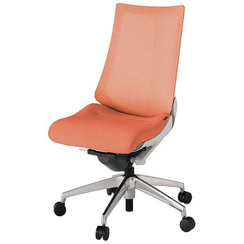 KJ-470JE-ZND4 �A�N�g2 �w�e�N�X�`���[�h���b�V�� �A���~�~���[�r <�z�����g���T�[�r�X�t> �C�g�[�L �g���E�ݒu�E��t �i�C�����o�փL���X�^�[ ���C�g�O���[  KJ-470JE-ZND4 69229557