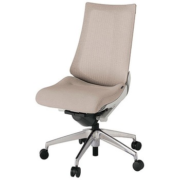 KJ-470JEM-ZNF6 �A�N�g2 �w�e�N�X�`���[�h���b�V�� �A���~�~���[�r <�z�����g���T�[�r�X�t> �C�g�[�L �g���E�ݒu�E��t ��R�t�E���^���o�փL���X�^�[ ���C�g�O���[  KJ-470JEM-ZNF6 69229636