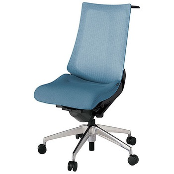 KJ-470JEHM-ZTB4 �A�N�g2 �w�e�N�X�`���[�h���b�V�� �n���K�[�t �A���~�~���[�r <�z�����g���T�[�r�X�t> �C�g�[�L �g���E�ݒu�E��t ��R�t�E���^���o�փL���X�^�[ �u���b�N  KJ-470JEHM-ZTB4 69229801