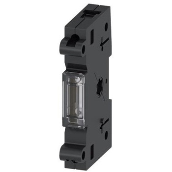 ニュートラル端子 3 ° F用 Sentron 3KF9 SIEMENS
