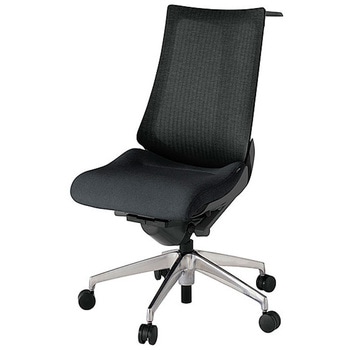 KJ-470JEHM-ZDT1 �A�N�g2 �w�e�N�X�`���[�h���b�V�� �n���K�[�t �A���~�~���[�r <�z�����g���T�[�r�X�t> �C�g�[�L �g���E�ݒu�E��t ��R�t�E���^���o�փL���X�^�[ �I�t�u���b�N  KJ-470JEHM-ZDT1 69229880