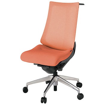 KJ-470JEHM-ZDD4 �A�N�g2 �w�e�N�X�`���[�h���b�V�� �n���K�[�t �A���~�~���[�r <�z�����g���T�[�r�X�t> �C�g�[�L �g���E�ݒu�E��t ��R�t�E���^���o�փL���X�^�[ �I�t�u���b�N  KJ-470JEHM-ZDD4 69229907