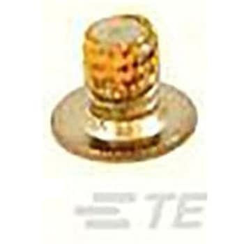 ネジ 1袋 200個入 TE CONNECTIVITY