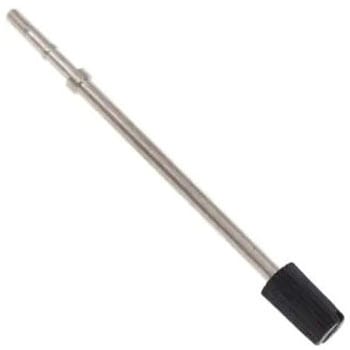 ネジ FRS1 シリーズ 用途 D-sub コネクタ 1袋 5個入 FCT - A MOLEX COMPANY