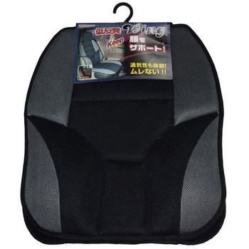 G-410 ECOᔽW V[G[Y 69230148