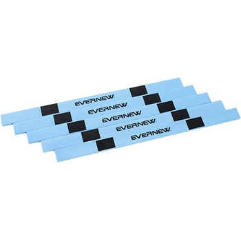 ハードルEVA用バー 5本入 - EVERNEW(エバニュー)