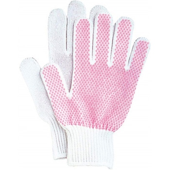 バイクノンスリップ Sサイズ おたふく手袋