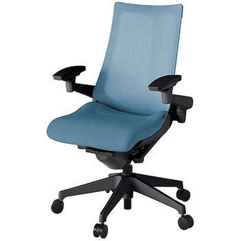 KJ-477JEM-T1B4 �A�N�g2 �w�e�N�X�`���[�h���b�V�� 4D���I �����r <�z�����g���T�[�r�X�t> �C�g�[�L �g���E�ݒu�E��t ��R�t�E���^���o�փL���X�^�[ �u���b�N  KJ-477JEM-T1B4 69230221