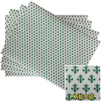 防音くん オトナシートマグネット 日本特殊塗料