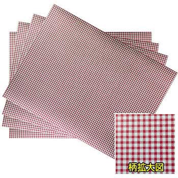 防音くん オトナシートマグネット 日本特殊塗料